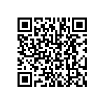 FTS-130-02-L-D-S QRCode