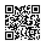 FTS-132-02-L-S QRCode