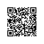 FTS-135-03-L-DV-S-P-TR QRCode