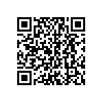 FTSH-103-01-F-DV-A-TR QRCode