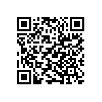 FTSH-108-01-L-D-K QRCode