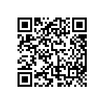 FTSH-110-01-F-DV-TR QRCode