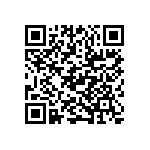 FTSH-110-01-LM-DV-A QRCode