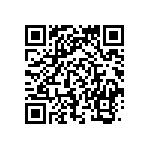 FTSH-111-02-SM-MT QRCode