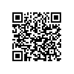 FTSH-112-02-L-DV-EC-A QRCode