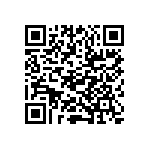 FTSH-113-01-SM-DH-A QRCode