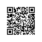 FTSH-114-03-L-D-RA QRCode