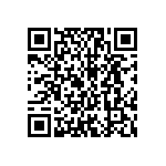 FTSH-116-01-F-DV-K-TR QRCode