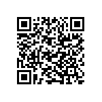 FTSH-117-01-LM-D-RA QRCode