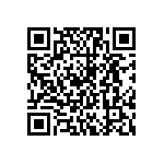 FTSH-118-05-L-DV-P-TR QRCode