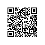 FTSH-119-01-LM-MT QRCode