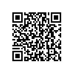 FTSH-120-01-F-DH-C-TR QRCode