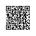 FTSH-120-01-SM-DV-K-P-TR QRCode