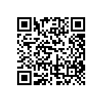 FTSH-121-01-L-DV QRCode