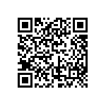 FTSH-121-03-L-DV-ES QRCode