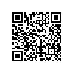 FTSH-126-04-F-DH QRCode