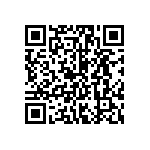 FTSH-130-03-L-DV-EP-P QRCode