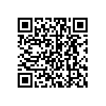 FTSH-130-04-L-DV-P QRCode