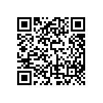 FTSH-130-04-S-DH-TR QRCode