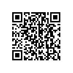 FTSH-132-02-L-DV-A-P QRCode