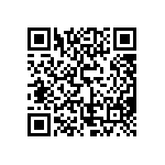 FTSH-132-02-L-DV-ES-TR QRCode