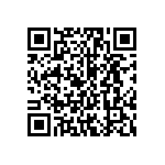 FTSH-134-01-L-DV-EJ-P QRCode