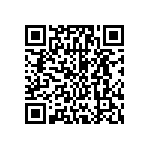 FTSH-135-04-L-MT-TR QRCode