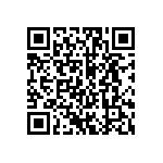 FTSH-136-01-F-DV-A QRCode