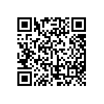 FTSH-140-02-L-D-ES QRCode