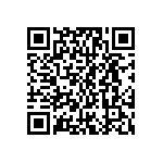 FTSH-141-01-TM-MT QRCode