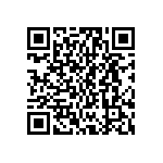 FTSH-141-04-SM-MT-TR QRCode