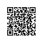 FTSH-144-01-L-DH QRCode