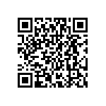 FTSH-144-02-S-MT QRCode