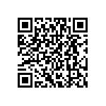 FTSH-148-02-G-MT QRCode