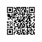 FTSH-148-03-L-DV-P-TR QRCode