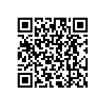 FVE030020ER600KE QRCode