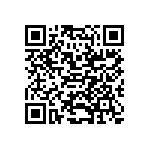 FVG-2W-319-CLAC75 QRCode