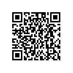 FW-02-02-L-D-250-400 QRCode