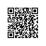 FW-02-03-L-D-265-065 QRCode