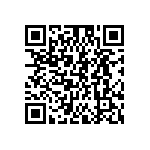 FW-03-01-L-D-200-150 QRCode