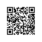 FW-03-02-F-D-500-071 QRCode