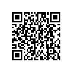 FW-03-03-F-D-225-065 QRCode