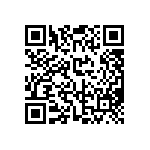 FW-03-03-F-D-250-130-A QRCode