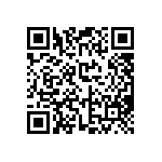 FW-03-03-G-D-220-120-A QRCode