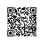 FW-03-04-F-D-200-090 QRCode