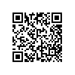 FW-03-04-F-D-383-065 QRCode