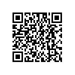 FW-03-05-F-D-505-160-A QRCode