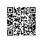 FW-03-05-L-D-293-150-A QRCode