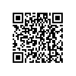 FW-04-01-L-D-590-112 QRCode