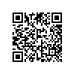 FW-04-03-F-D-305-065 QRCode